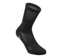 Calze Q36.5 Clima - Nero 40-43 / Nero