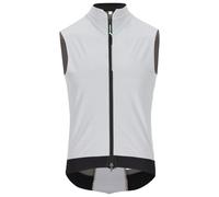 Gilet Q36.5 Dottore Hybrid - Grigio S / Grigio