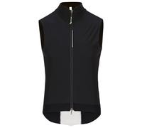 Q36.5 - Dottore Hybrid Vest - Gilet da ciclismo XL nero