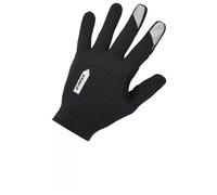 Q36.5 - Dottore Long Fingers Gloves - Guanti XL nero
