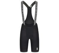 Q36.5 Dottore Pro - pantaloncino ciclismo - uomo L Black man
