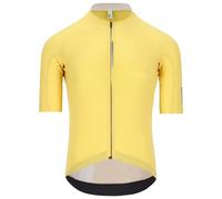 Q36.5 Maglia A Maniche Corte Pinstripe Pro