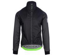 Q36.5 Adventure Winter Jacket Nero M Uomo