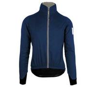 Q36.5 Giacca Adventure Winter Blue Navy