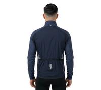 Q36.5 Giacca Adventure Winter Nautica Blue