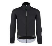 Q36.5 Giacca Bat Black