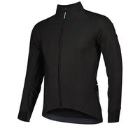 Q36.5 Giacca Gregarius Winter Black