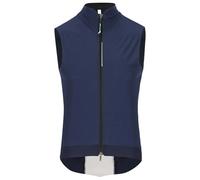 Q36.5 Gilet Dottore Hybrid Nautica Blue