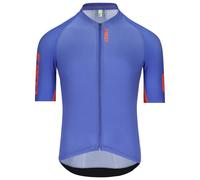 Q36.5 - Gregarius Pro Signature Jersey - Maglietta da ciclismo S blu