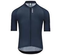 Q36.5 - Gregarius Pro Signature Jersey - Maglietta da ciclismo XS blu