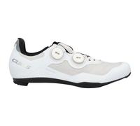 Q36.5 Gregarius Road Shoes Bianco EU 46 Uomo