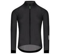 Q36.5 - Gregarius Winter Jacket - Giacca ciclismo XL nero
