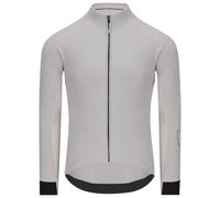 Q36.5 - Gregarius Winter Jacket - Giacca ciclismo XXL grigio