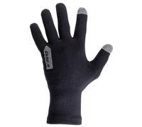 Guanti Q36.5 Anfibio - Nero XL / Nero