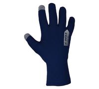 Guanti Q36.5 Anfibio Bleu XL