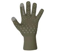 Q36.5 Guanti Anfibio Olive Green