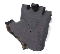 Q36.5 Guanti Corti Unique Summer Clima Olive Green