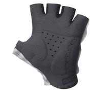 Q36.5 Guanti Corti Unique Summer Clima White