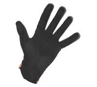 Q36.5 Guanti Hybrid Que X Check Orange