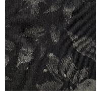 Q36.5 Guanti Summer Black / Grey