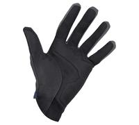 Q36.5 Hybrid Gloves Blu XL Uomo Nautica Blue