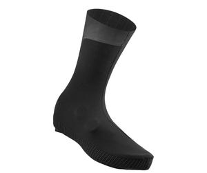 Q36.5 - Hybrid Overshoes - Copriscarpe EU 40-43 nero
