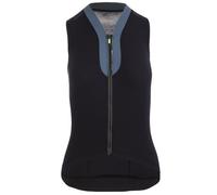 Q36.5 L1 Pinstripe - maglia MTB senza maniche - donna XS Black woman