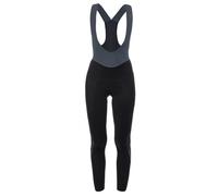 Q36.5 L1 - pantaloni ciclismo - donna 2XL Black woman