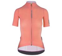 Q36.5 Maglia A Maniche Corte Dottore Pro Ancient Pink