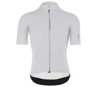 Q36.5 Maglia A Maniche Corte Dottore Pro Ice