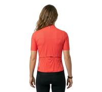 Q36.5 Maglia A Maniche Corte Dottore Pro Rubi