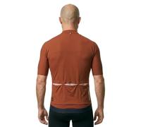 Maglia Dottore Pro rosso XL