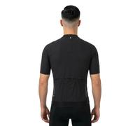 Q36.5 Maglia A Maniche Corte Grdxkn Black