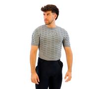 Maglia intima Q36.5 Intimo 2 - Grigio S/M / Grigio
