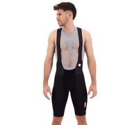 Q36.5 Maglietta Intima Tecnica Senza Maniche Zero Mesh
