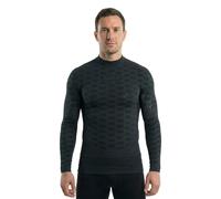 Q36.5 Maglietta Intima Tenica A Maniche Lunghe 3