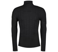 Q36.5 Maglietta Intima Tenica A Maniche Lunghe 4 Plus