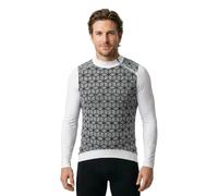 Q36.5 Maglietta Intima Tenica A Maniche Lunghe Bullet Proof