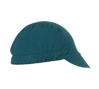 Q36.5 Pinstripe Summer - cappellino Green No size