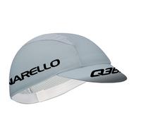 Q36.5 - Pro Cycling Team Limited Edition Summer Cap - Cappello da ciclismo One Size grigio