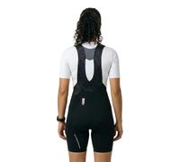 Q36.5 Salopette Dottore Clima