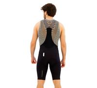 Q36.5 Salopette Dottore Pro