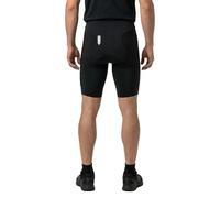 Q36.5 Salopette Gregarius Essential Black