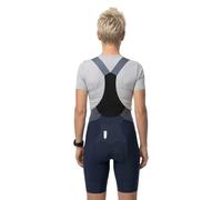 Q36.5 Salopette Gregarius Pro Nautica Blue