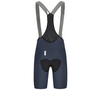 Q36.5 Salopette Gregarius Pro Nautica Blue
