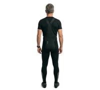 Q36.5 Salopette Larga