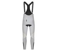 Q36.5 Salopette Larga Dottore Hybrid Ice Grey