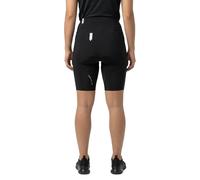 Q36.5 Salopette Senza Bretelle Gregarius Essential Black