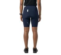 Q36.5 Salopette Senza Bretelle Gregarius Essential Nautica Blue