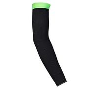 Q36.5 Scaldamani Uv Armlight Black